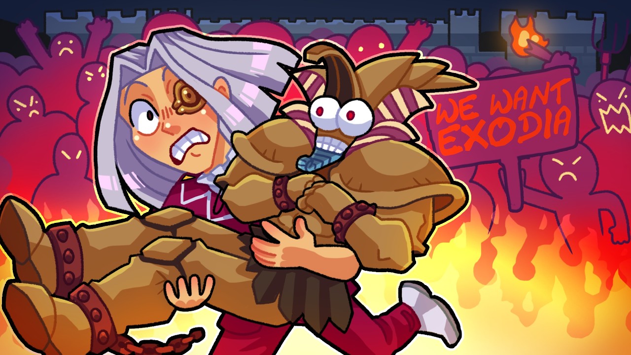 ラッシュデュエル】カートン開封！！「新星のギアスチャージ」【RAM