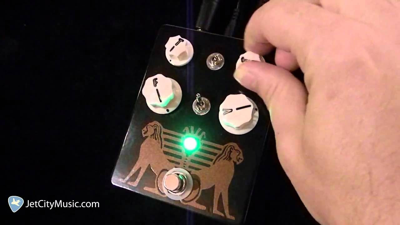 Black Arts Pharaoh - YouTube