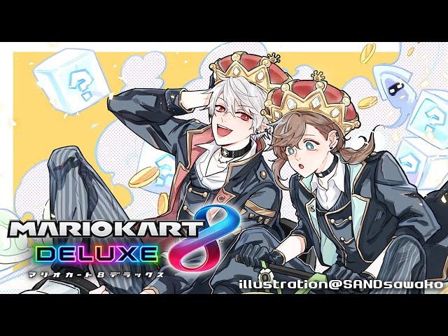 sddefault.jpg?v=5dfcaf28