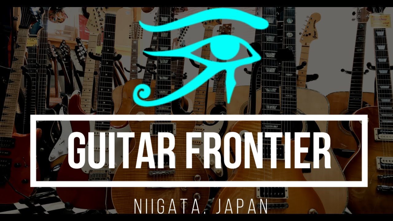 Ovation Celebrity CE-48-RR-G 2022年製 純正ハードケース付き - YouTube