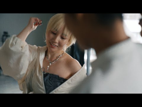 NAO YOSHIOKA - YouTube