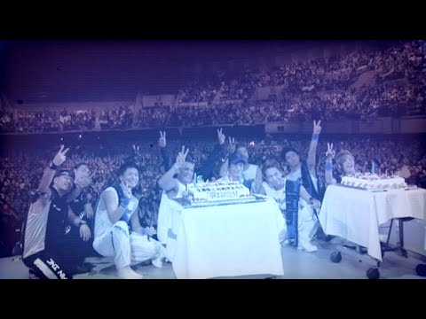 Premium】三代目 J Soul Brothers from EXILE TRIBE - 次の時代へ