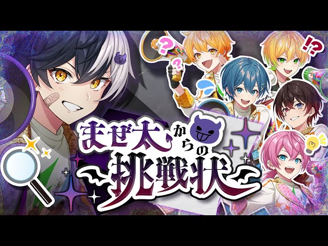 sddefault.jpg?v=683137bf