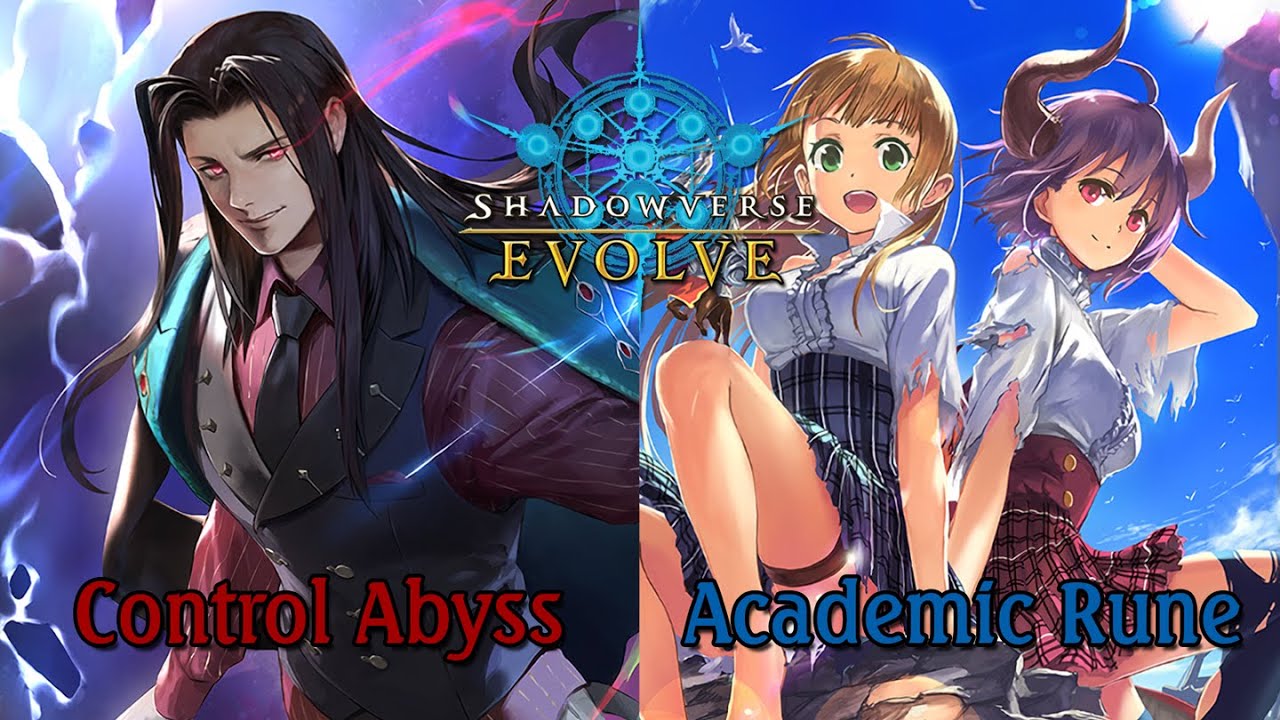 コンヴァージェント・ディスティニー】『友魂の少女・ルナ』SPイラスト