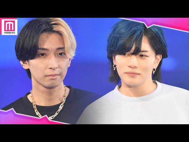 ヒカル、悩殺ウィンク＆ハートポーズ披露！元ネクステ・ロケマサも堂々