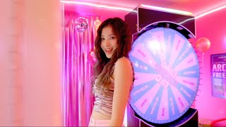 ONCE DAY TEASER -SANA- - YouTube
