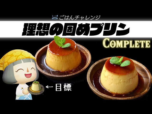 sddefault.jpg?v=60cd9f3c