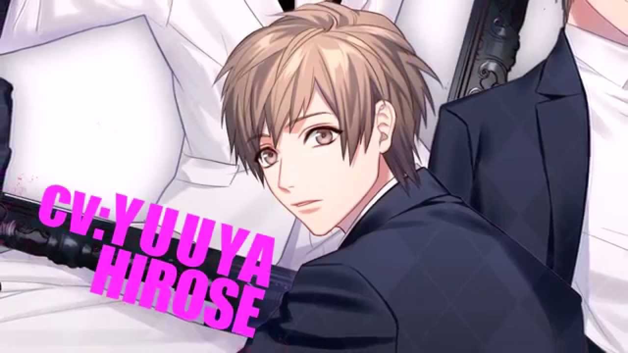 maxresdefault.jpg?sqp=-