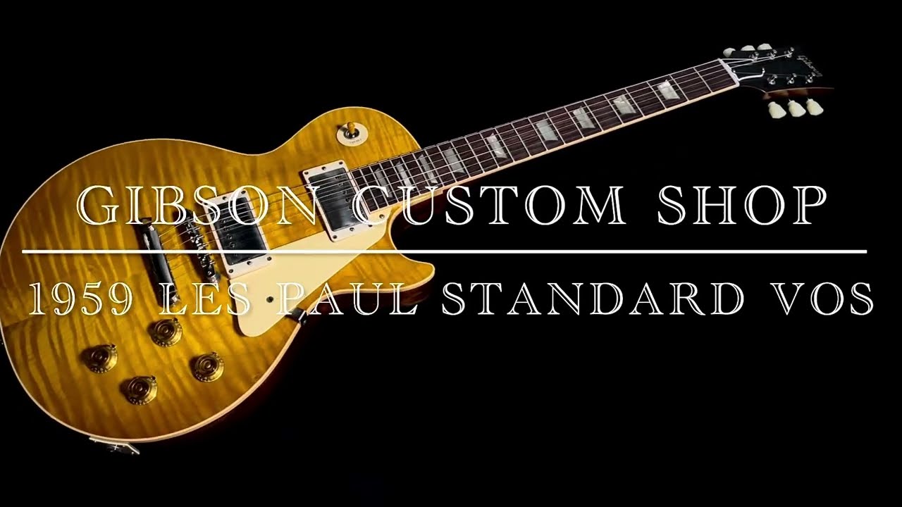 maxresdefault.jpg?sqp=-