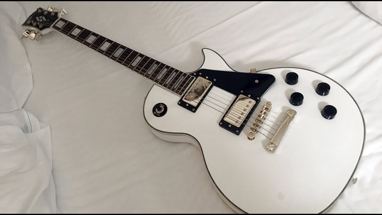 岡崎のハードオフ『BUSKER'S BLC-300w LP』2021 - YouTube