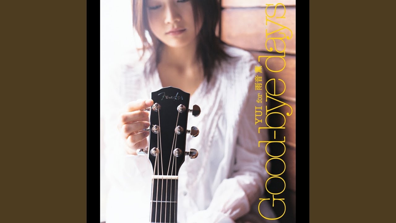 It's happy line - YouTube