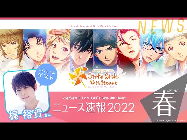 sddefault.jpg?v=628b11ce