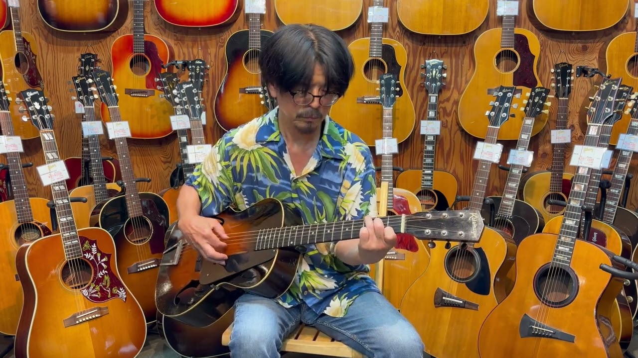 maxresdefault.jpg?sqp=-