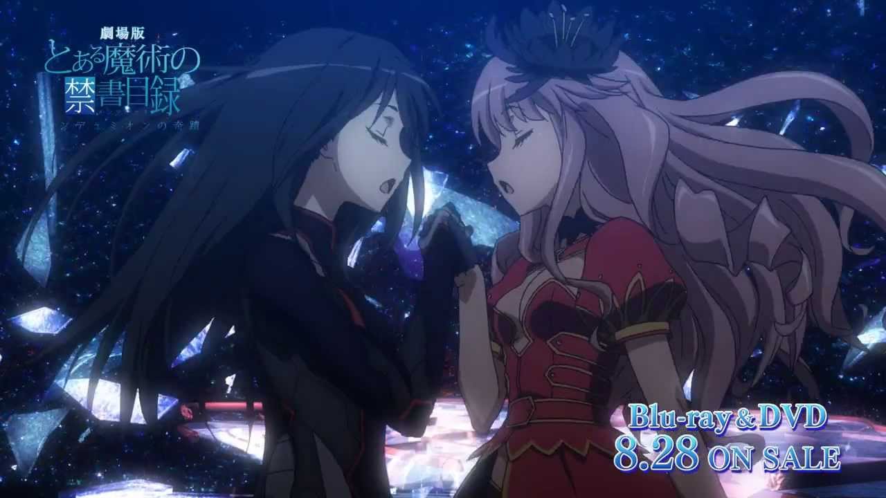 maxresdefault.jpg?sqp=-