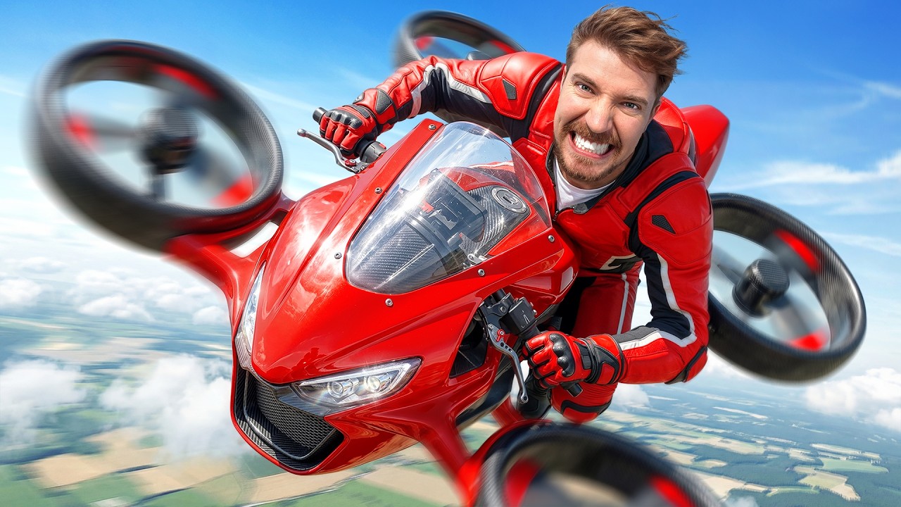 ベイブレード】ジークエクスカリバー金剣Ver.超激レアのメタルバトル