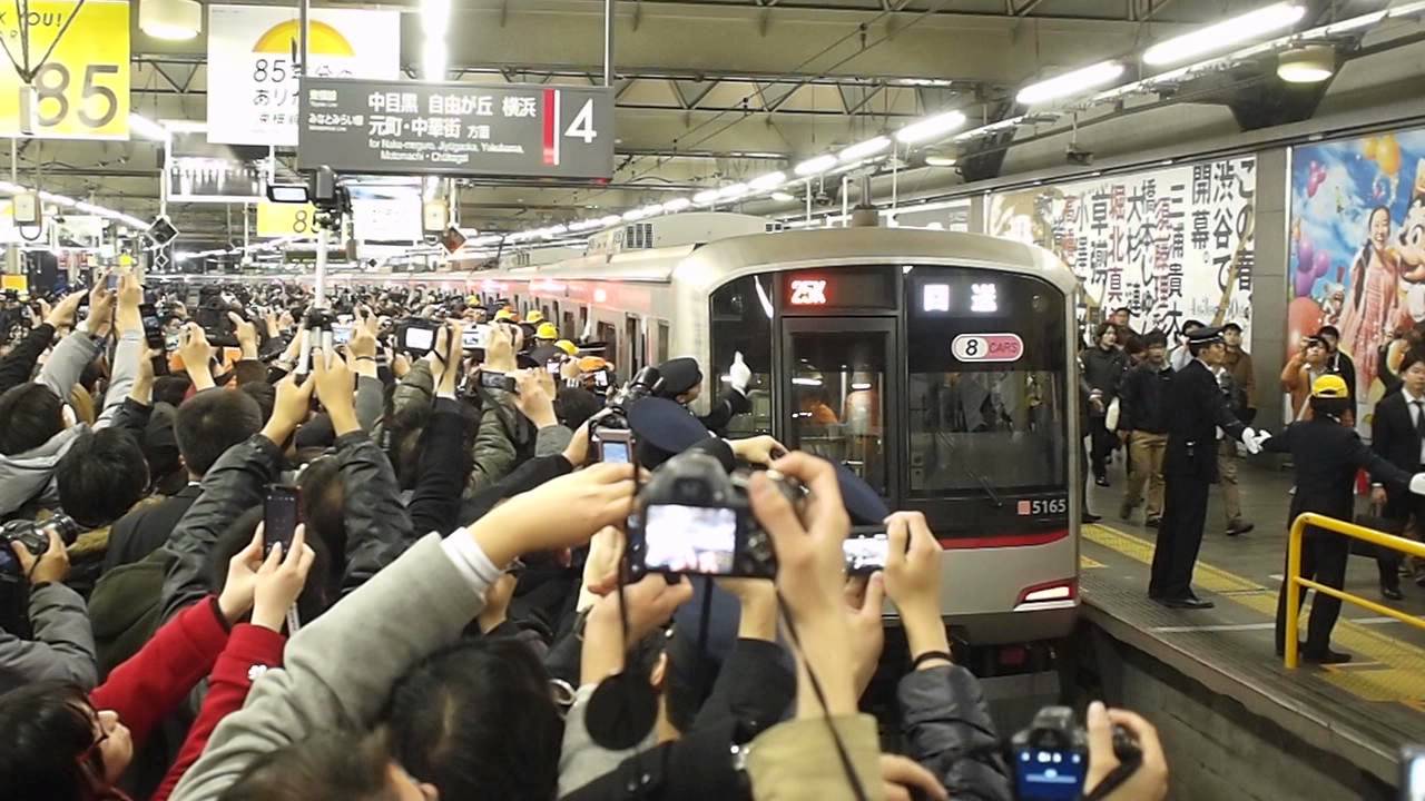 maxresdefault.jpg?sqp=-