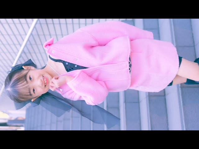 ひまちゃん🌻💛ソロSP 2026 1.25 スプラウト学園 1期生 東京組】『松浦