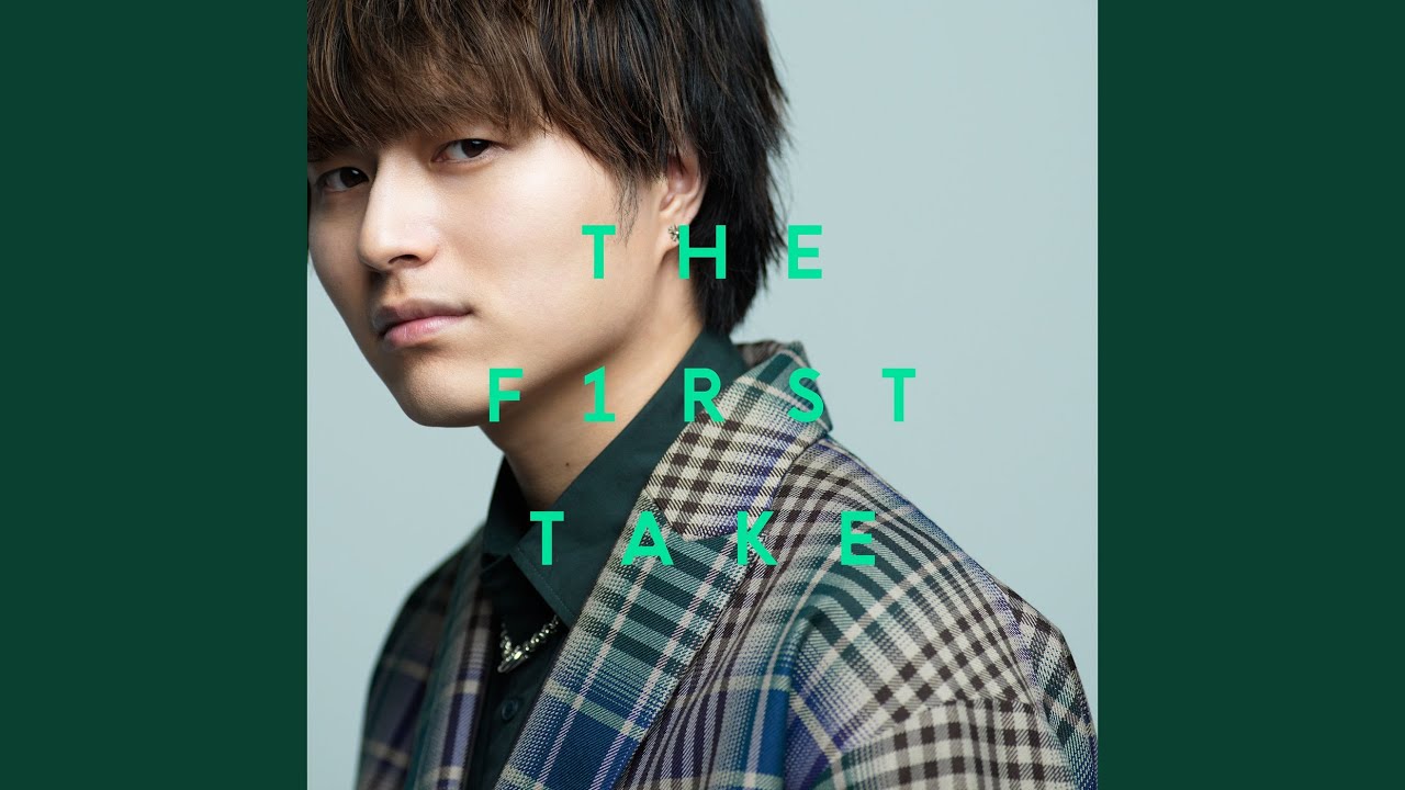 竹中雄大 - YouTube