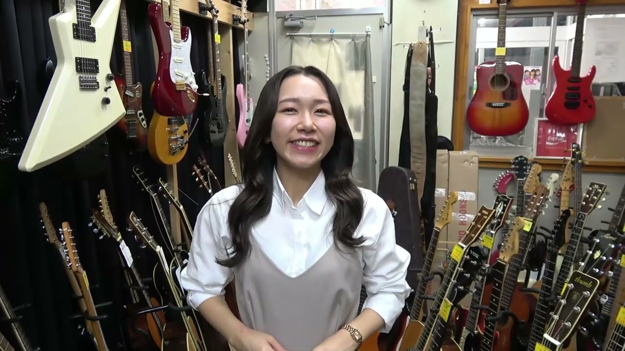Kansas KF 250 (Kiso Suzuki Violins) - YouTube