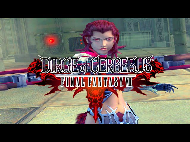 sddefault.jpg?v=63d8acec