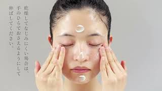 exuviance エクスビアンスイブニングリカバリーコンプレックス50g exuviance イブニングリカバリーコンプレックス50g 2個セット