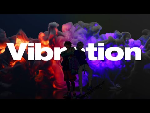 MV】The Sound Of Voltage / SUZAKU & KANATA（朱雀野アレン・矢戸乃上