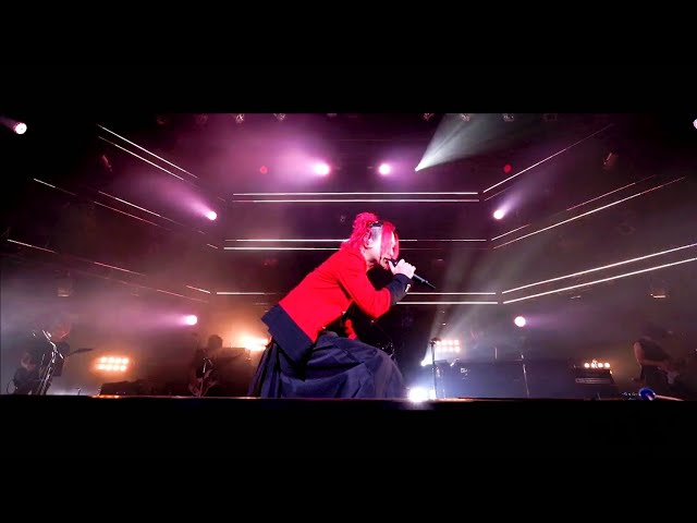 sddefault.jpg?v=5f03eddc