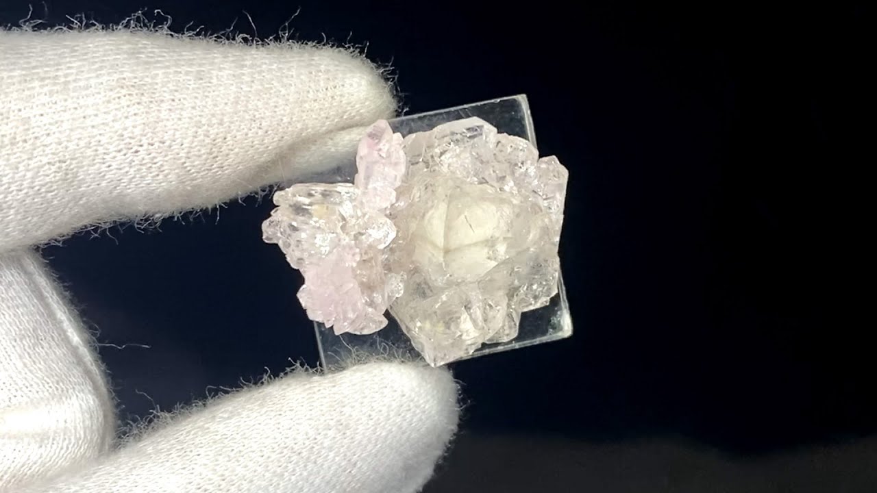 岡山のパワーストーン、風水・開運グッズのお店 龍祥本舗 / ローズ