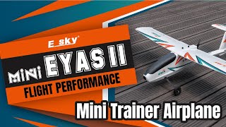 RC Helicopters, Airplanes, Radio Control | Esky Hobby