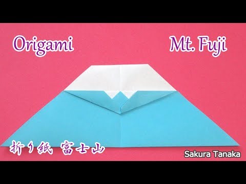 5479【希少品】 模擬切手 実践練習用 富士山と桜 20面入りシート 5479