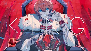 赤城ウェン | にじさんじ