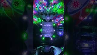 送料無料・税込】P沼 【商品名】｜家庭用中古パチンコ・動作確認済み