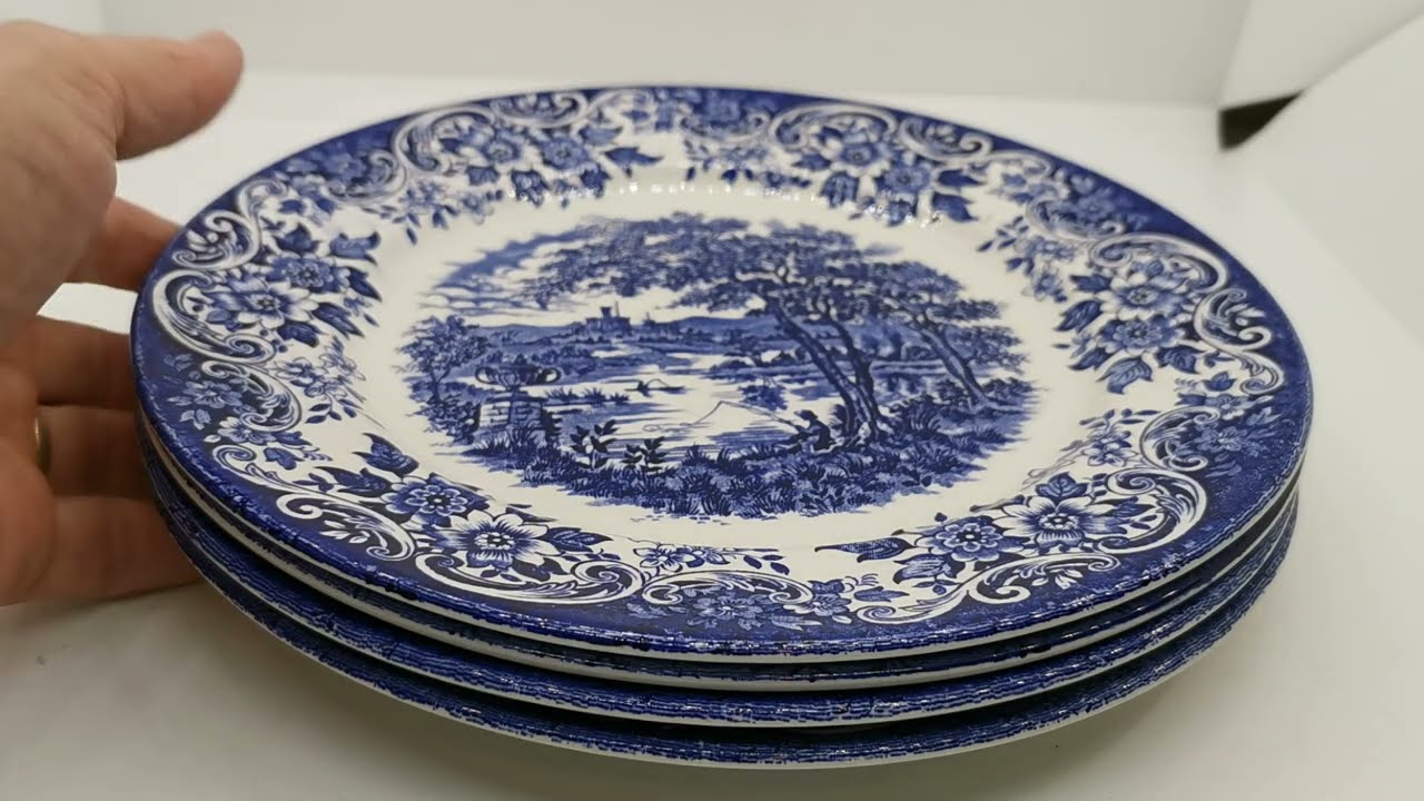 maxresdefault.jpg?sqp=-