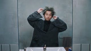 MARO公式CM「あなたの愛する、あなたの人生を。」篇 30秒 - YouTube