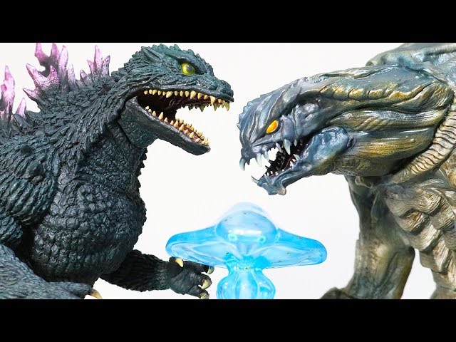 sddefault.jpg?v=5dea36b1