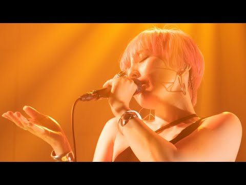 NAO YOSHIOKA - YouTube