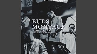 BUDS MONTAGE - YouTube