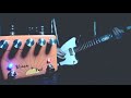 Fragments // Spun Loud Effects Blister & Peel - YouTube
