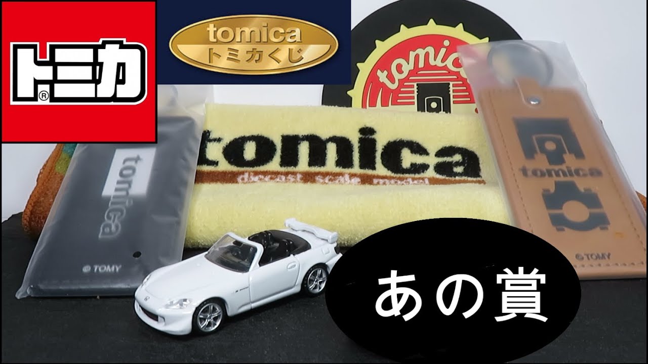 tomicaくじ 05 コレクションN賞日産 スカイライン GT-R(BNR32