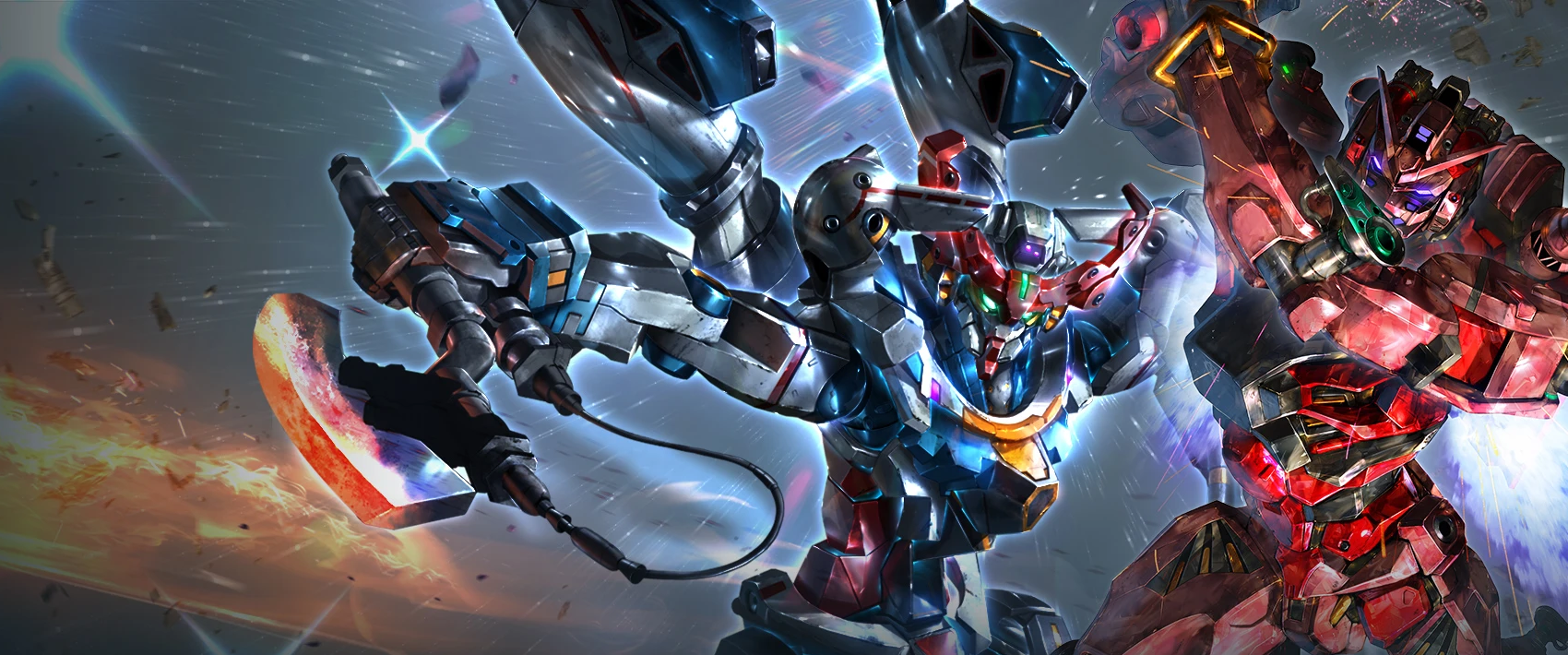 ST06mv_pc.png?fit=1700,710&ssl=1