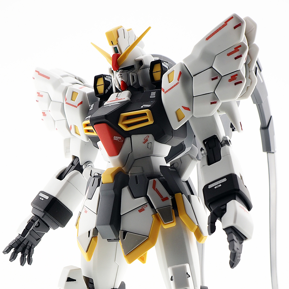 eye.jpg?fit=973,973&ssl=1