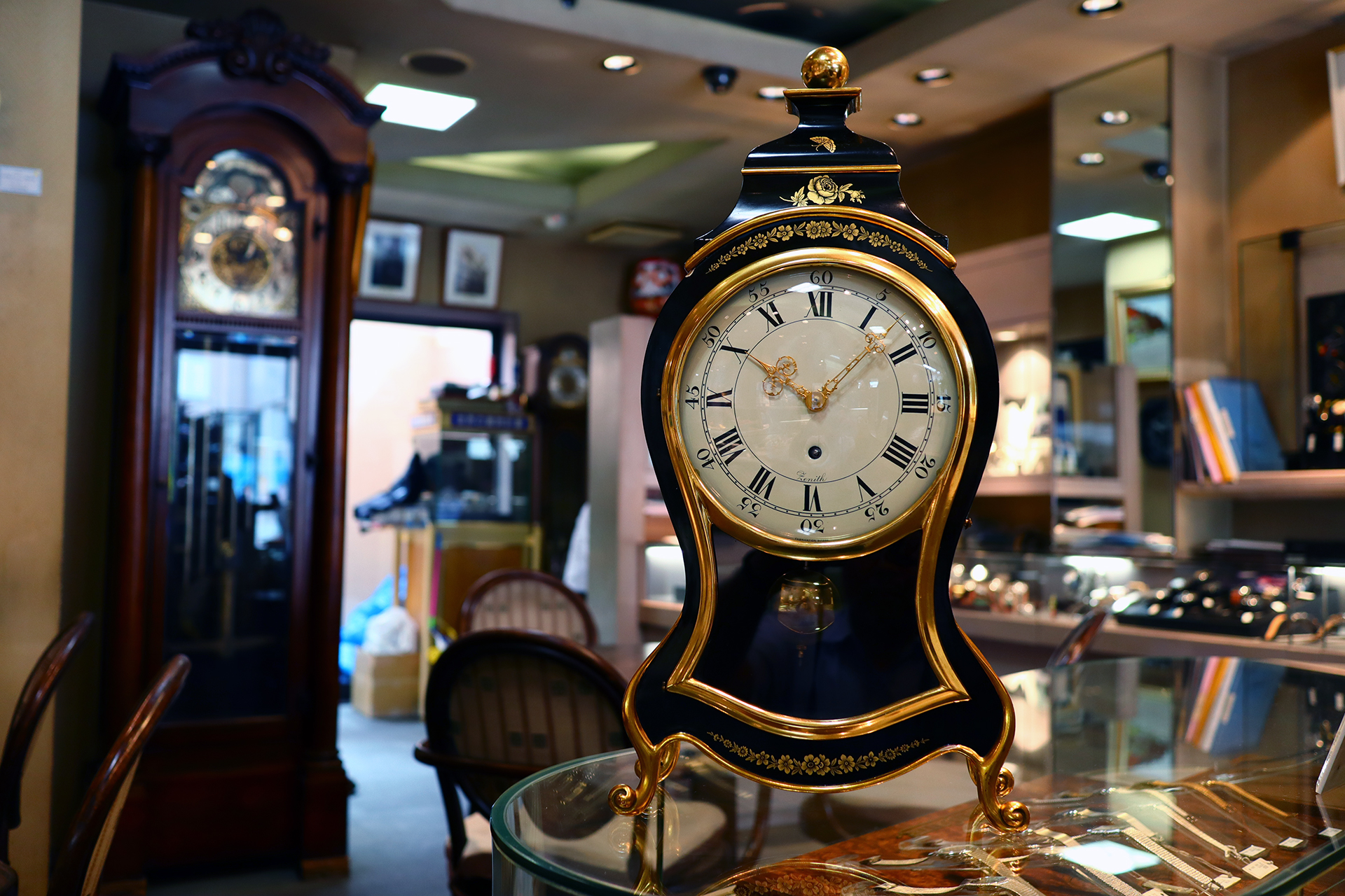 IMG_1233s.jpg?fit=1920,1280&ssl=1