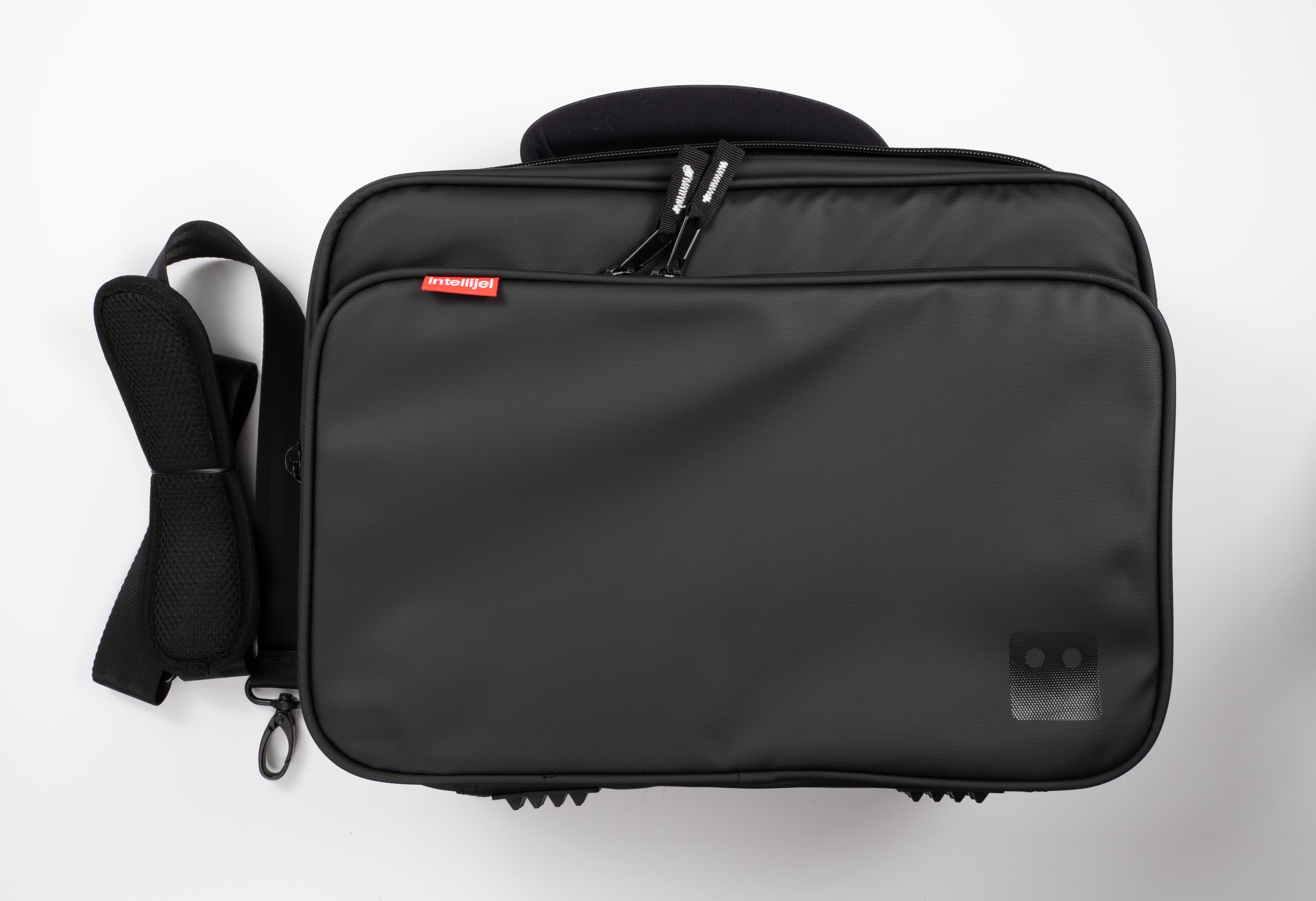 Gig Bag for Cascadia - intellijel