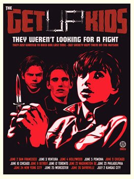 getupkids.jpg?fit=263,350&ssl=1