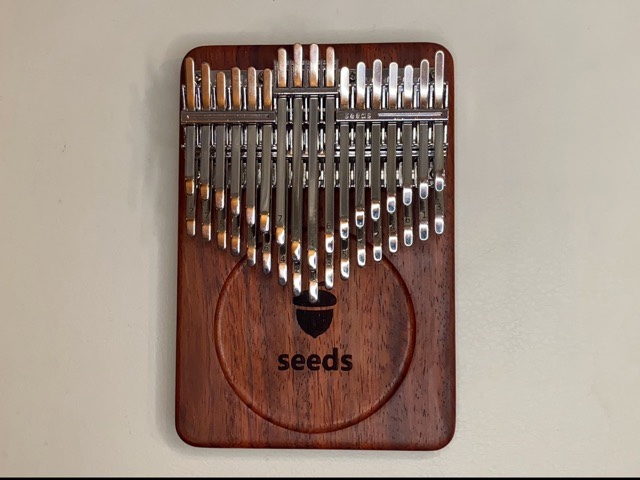 img_7881.jpg?resize=640,480&ssl=1