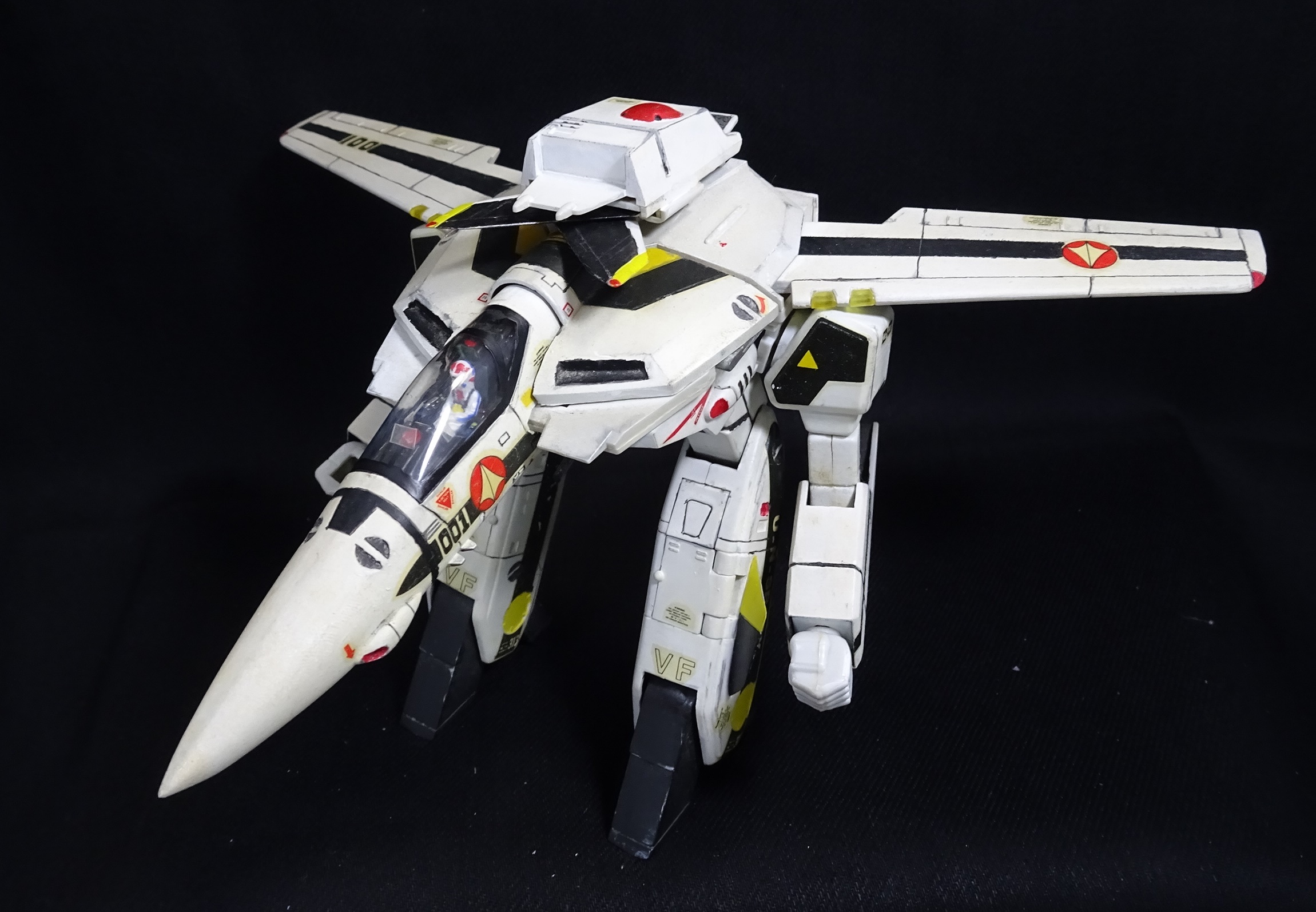 DSC04969-crop.jpg?resize=565,