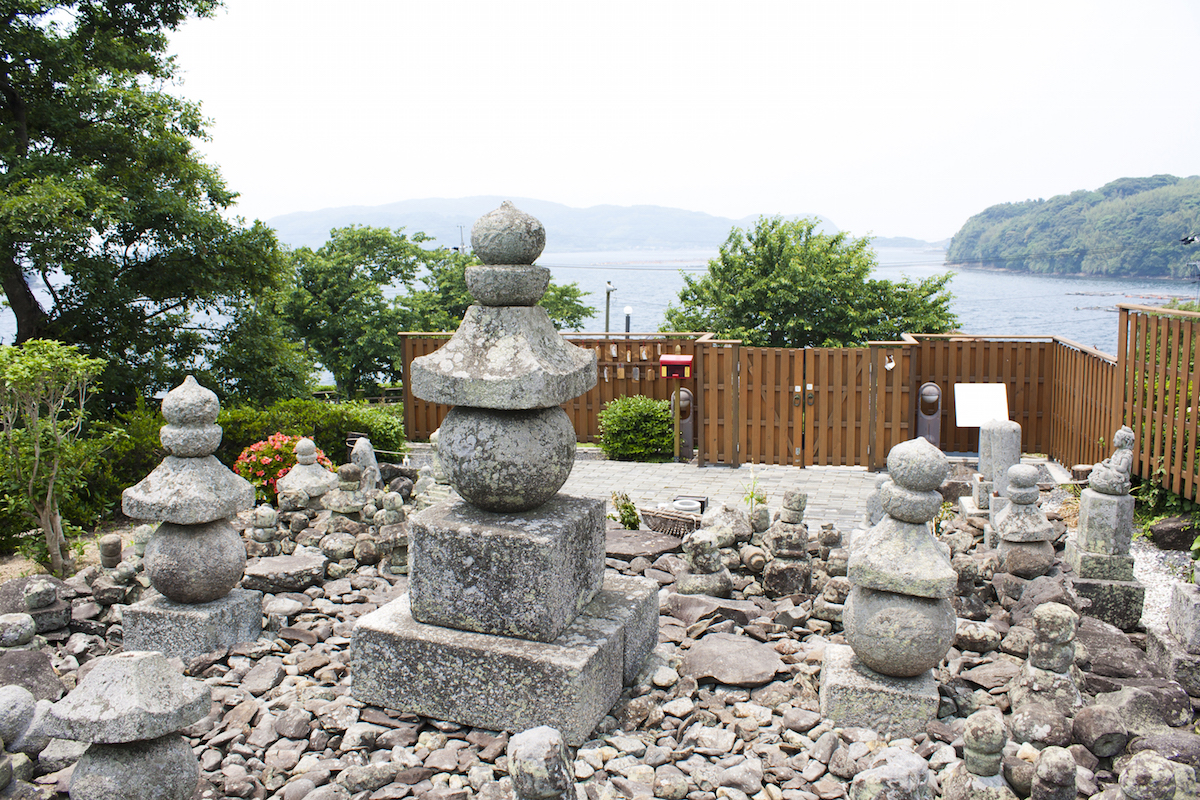 YA034001.jpg?fit=1200,800&ssl=1