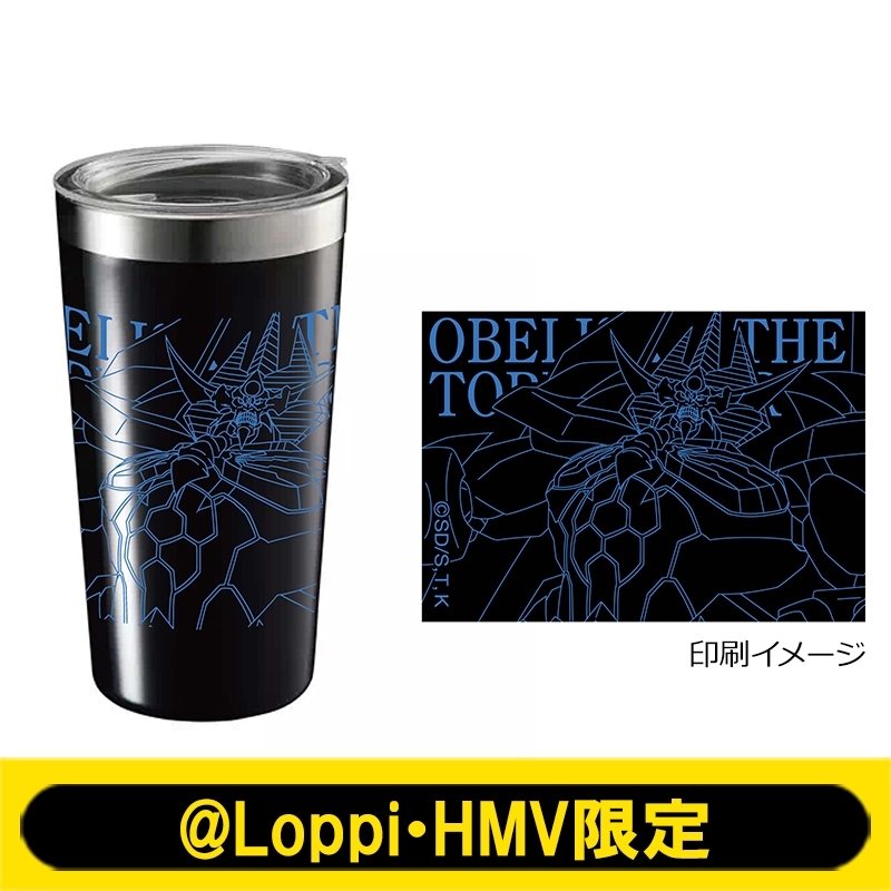 遊戯王】QUARTER CENTURY デュエルセット(ラーの翼神竜)他発売 » TCG