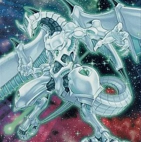 遊戯王高騰情報｜2025年6月3週】アニメ効果か？シューティング・スター