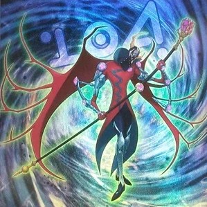 遊戯王高騰情報｜2024年8月5週】アンブラルまで高騰？ライゼオルの影響